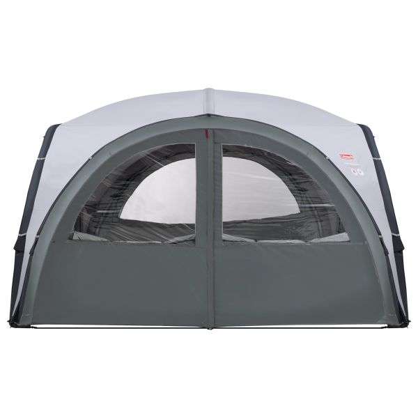Pavillon Event Shelter Air L Pavillon Event Shelter Air L