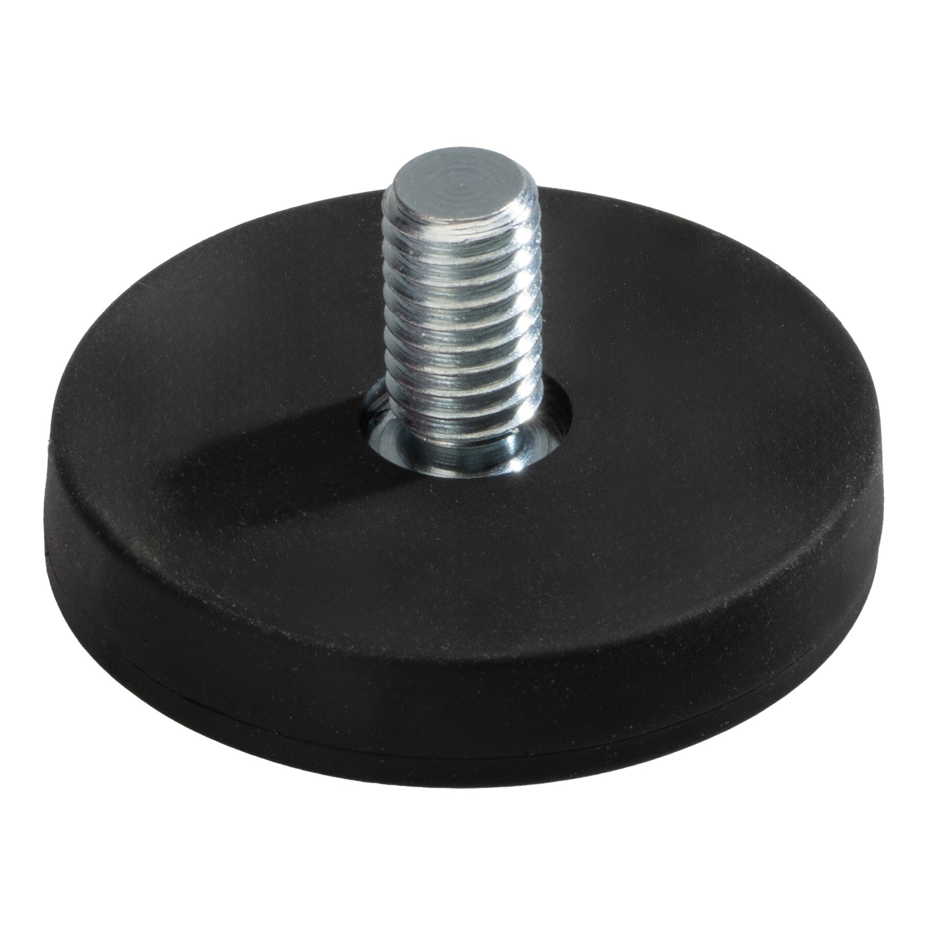 Markisen-Set Thule Omnistor 6300 für Fiat Ducato, anthrazit, anthrazit, 4 m