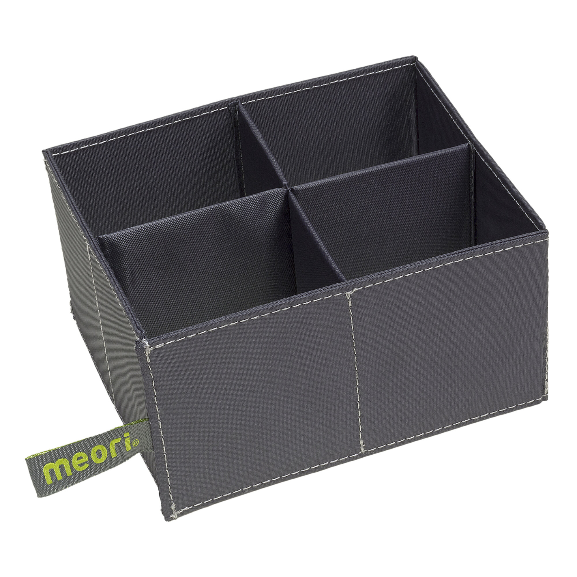 Einsatz Meori Mini