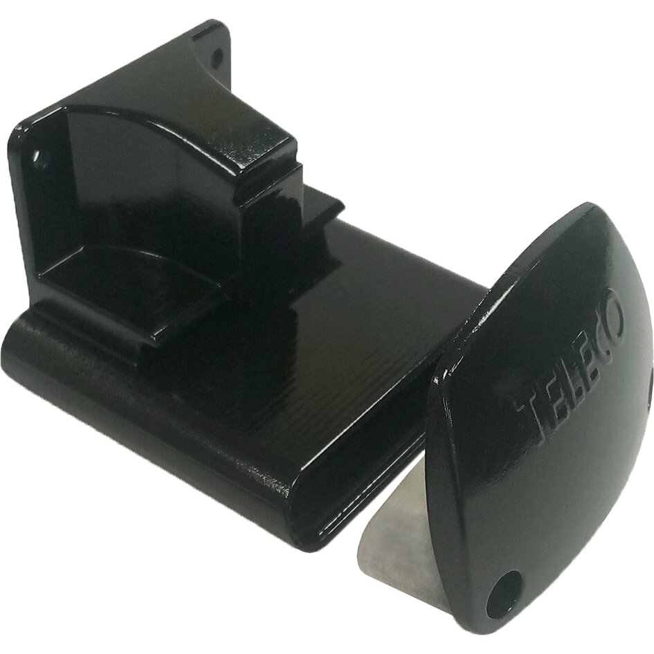 Wandhalterung für Router Teleco WLT24EX2 4G