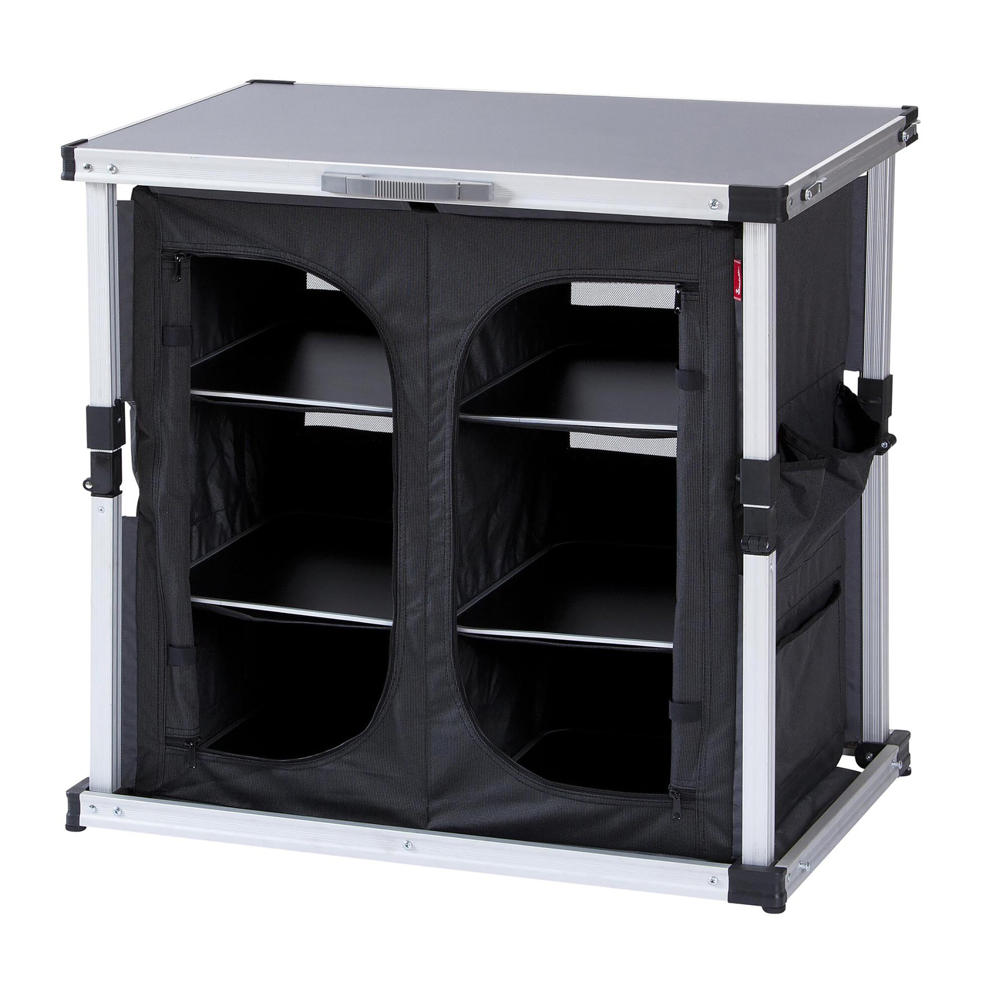 Campingschrank