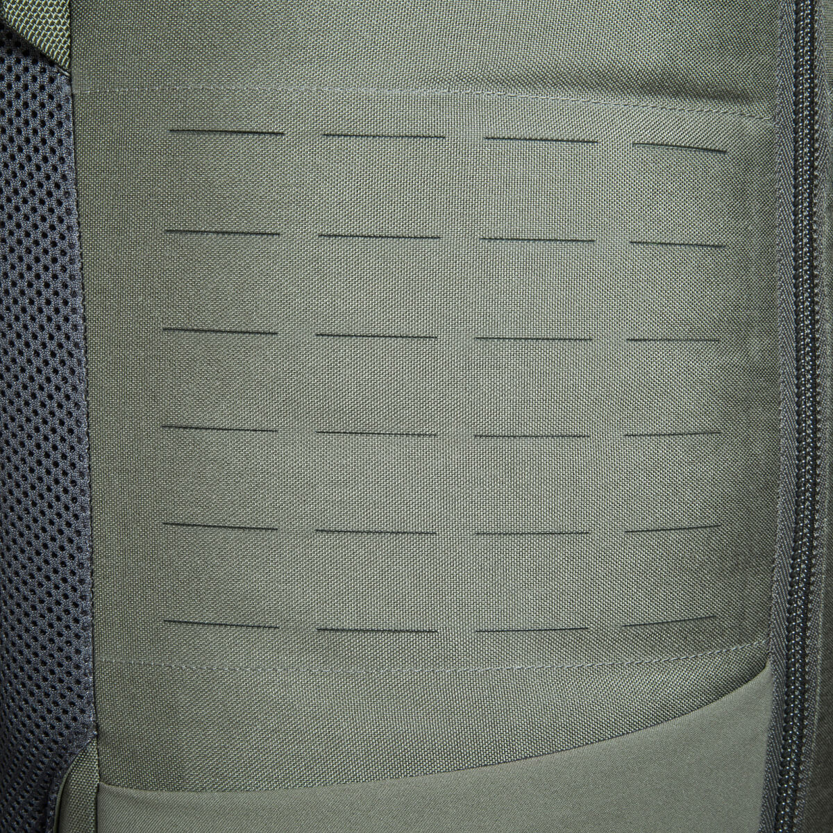 EDC Pack 30 BC Bushcraft-Rucksack