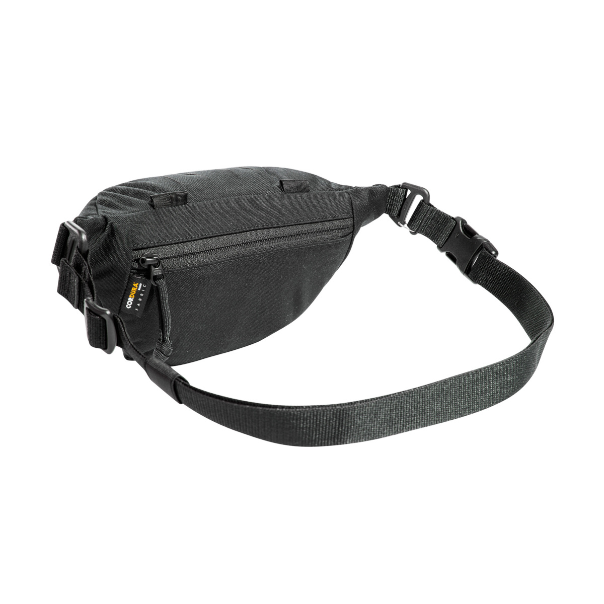 Modular Hip Bag