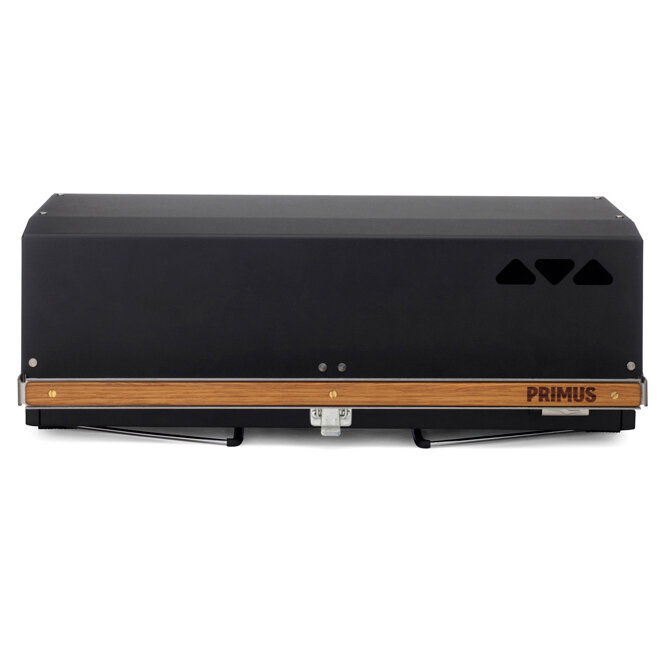 Gasgrill Kuchoma 2500 Watt