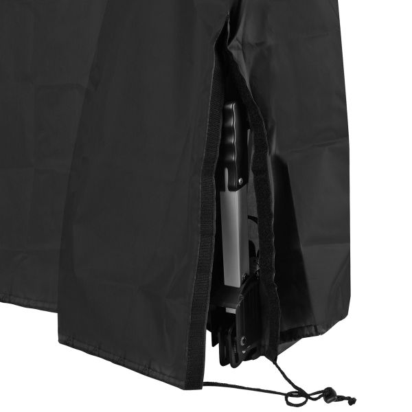 Aufbewahrungstasche für Fahrradträger ProBC2