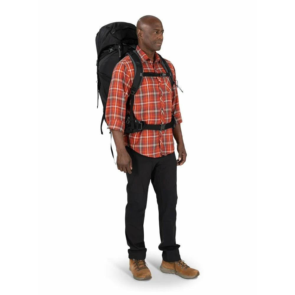 Osprey Kestrel 68 S/M