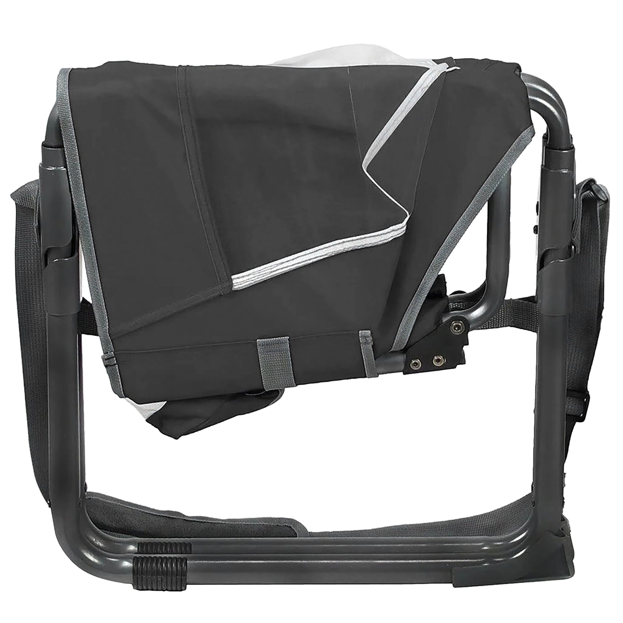Aventa comfort Aventa comfort