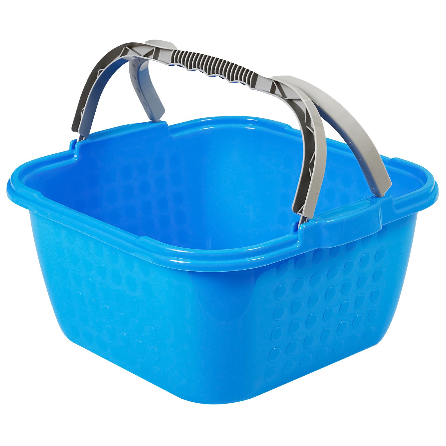 Griffbecken Cleo NG 13 Liter