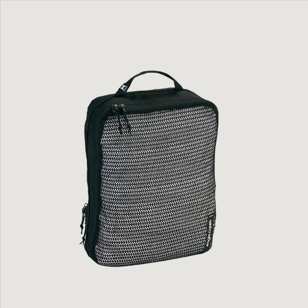 Pack-It Reveal Clean/Dirty Cube M