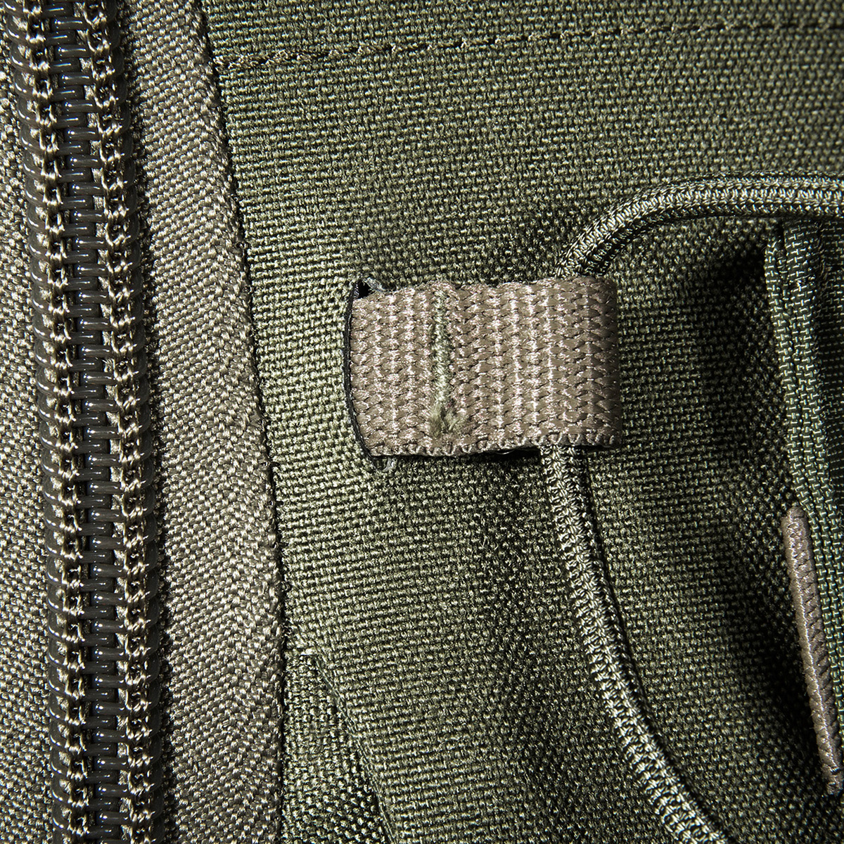TT Modular Pack 45