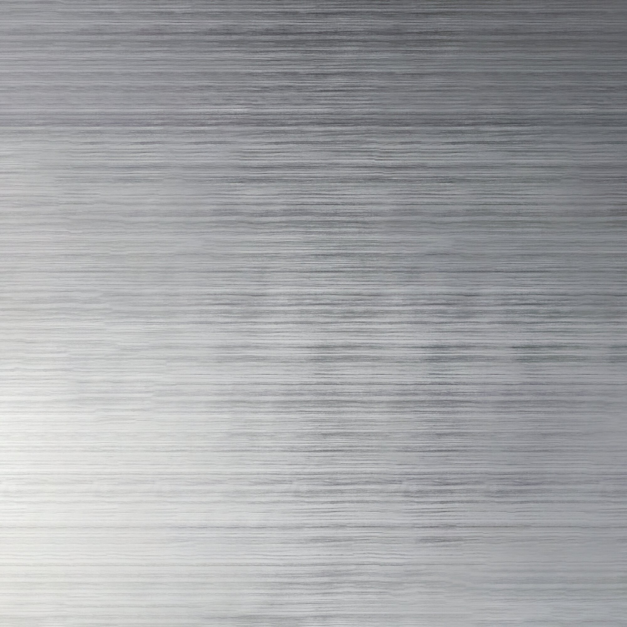 Markise F45 – schwarz, 323 cm