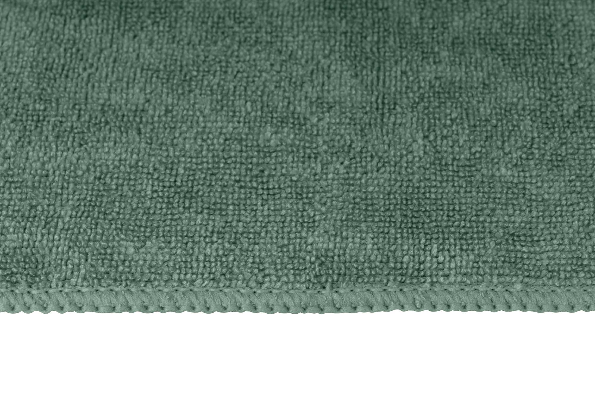Tek Towel
