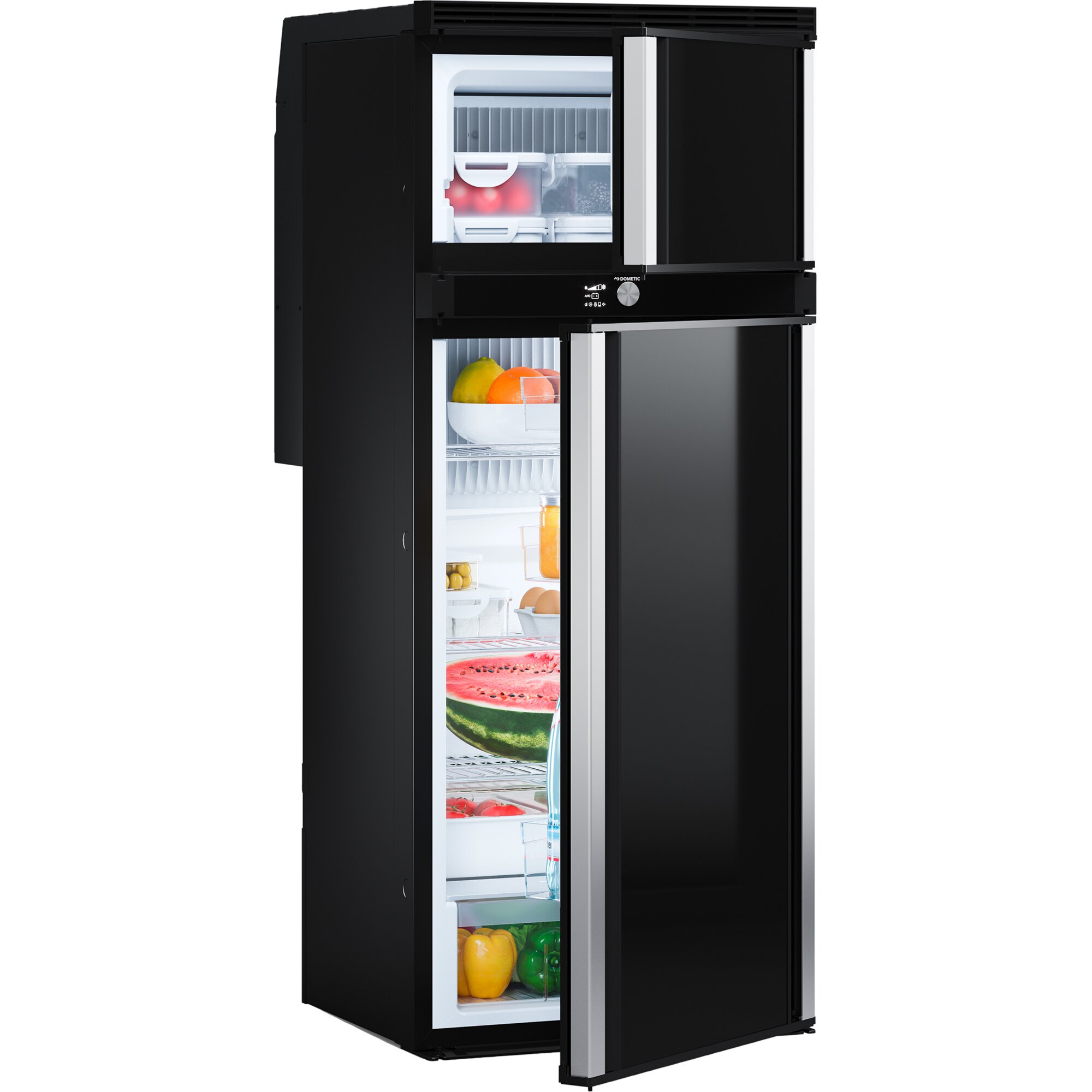 Kühlschrank Dometic RCD 10.5ET, 176 l