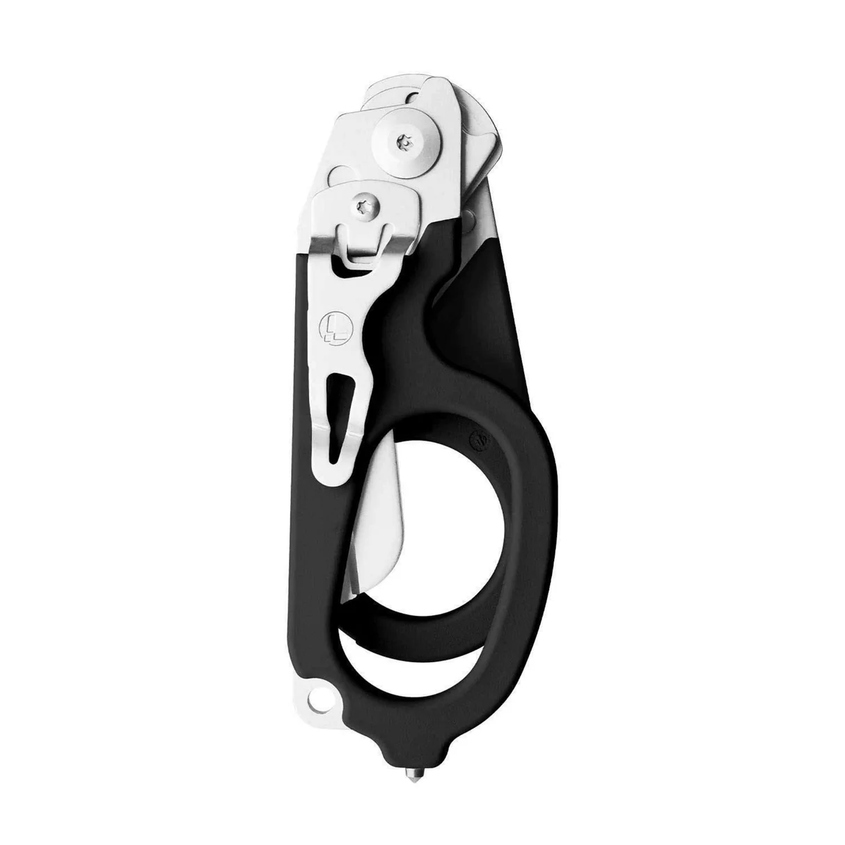Leatherman Raptor® Rescue 