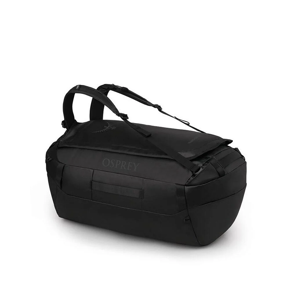 Osprey Transporter Duffel 65