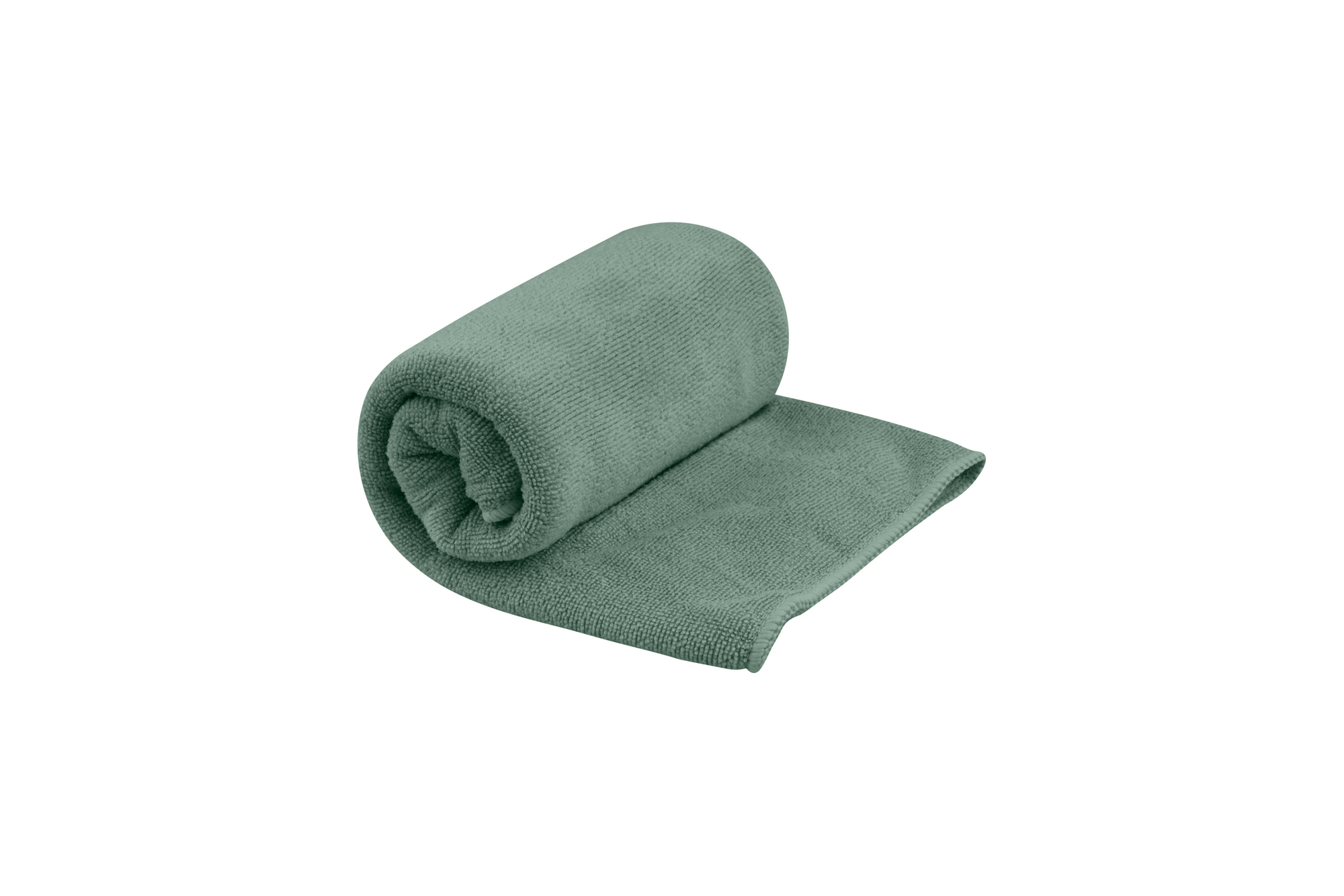 Tek Towel