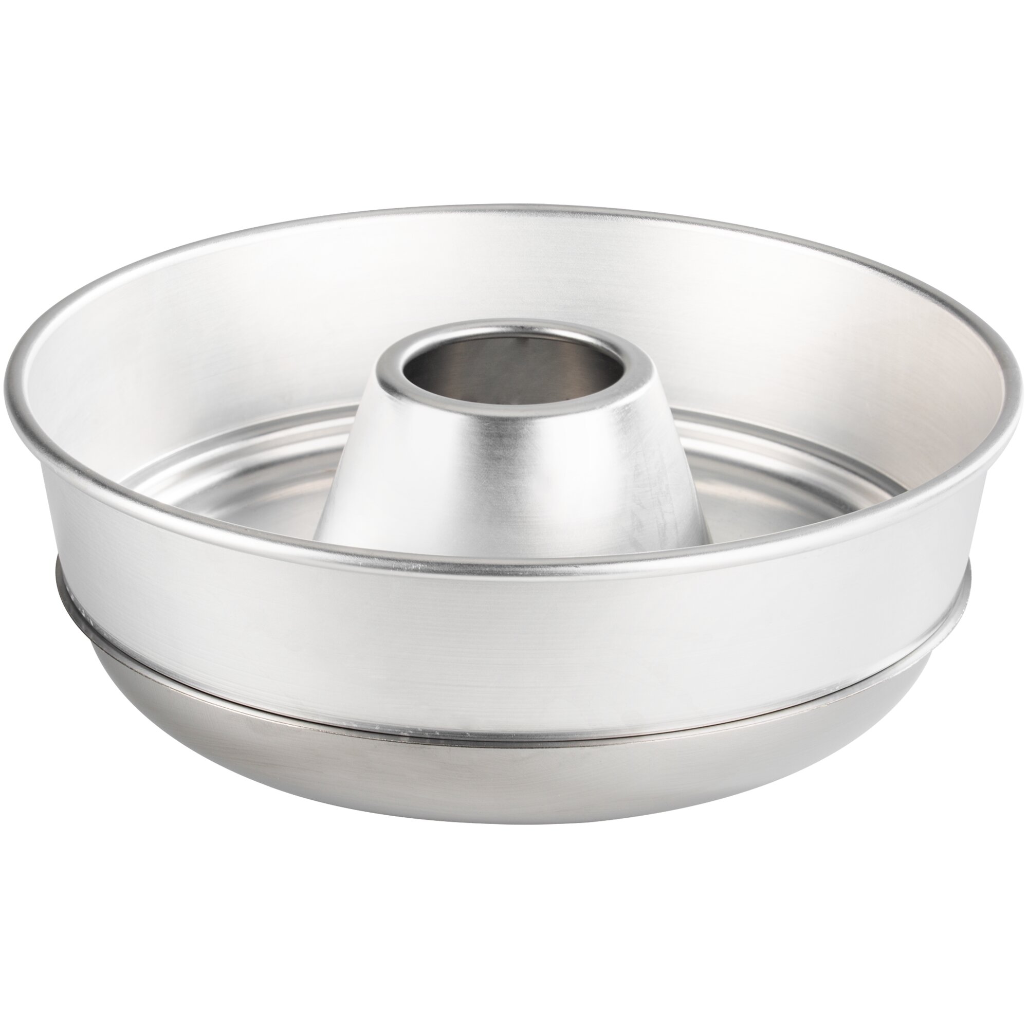 Backofen