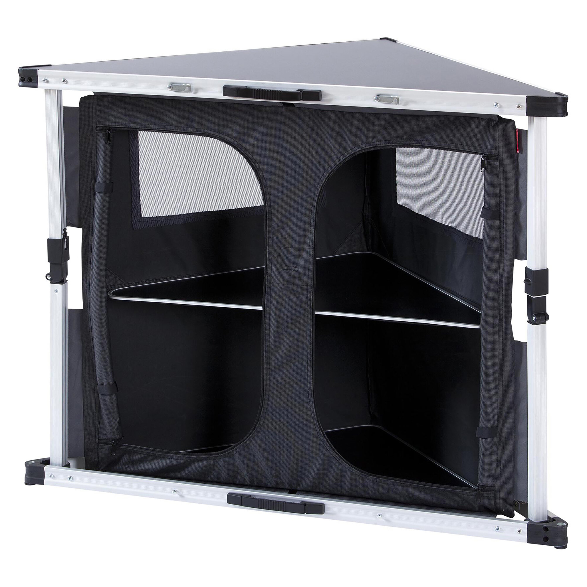 Campingschrank Campingschrank