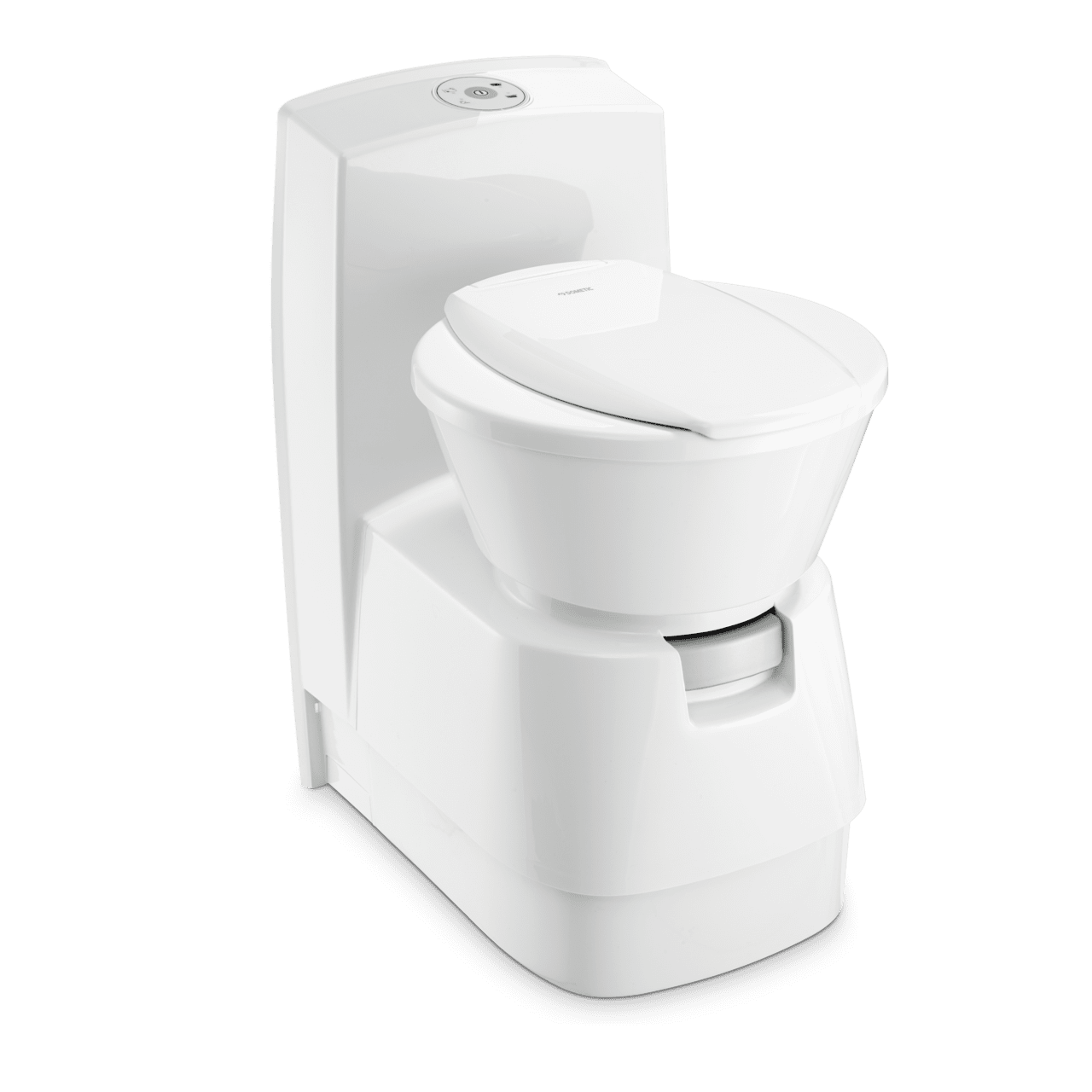 Cassettentoilette CT 4000 Cassettentoilette CT 4000