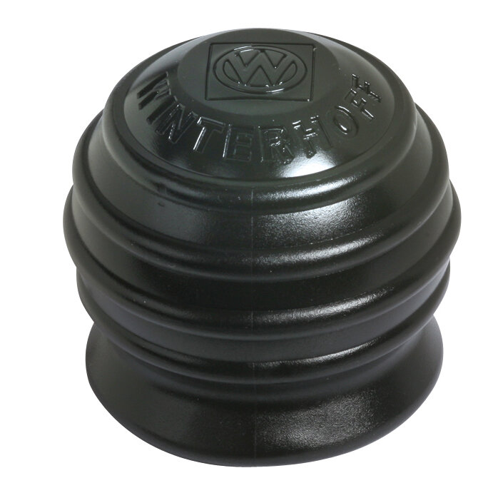 Schutzkappe – Ball Cap