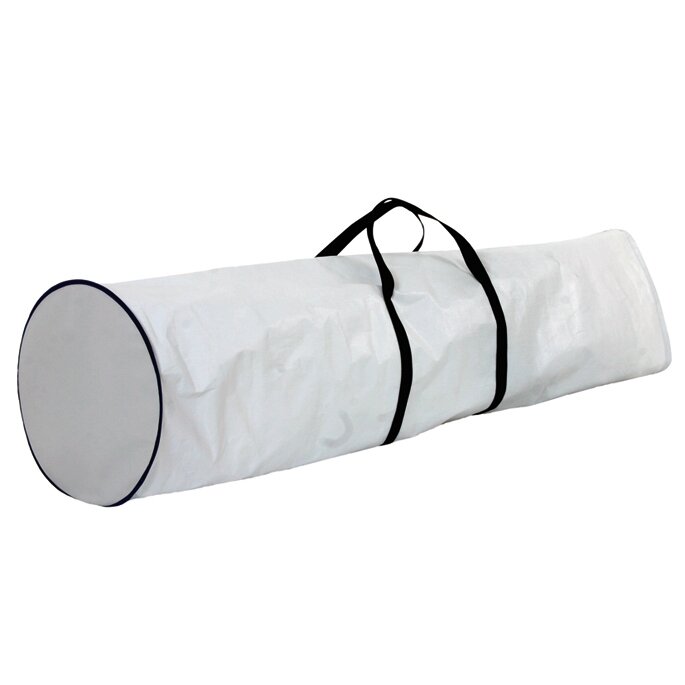 Packtasche für Zeltgestänge, 140 cm