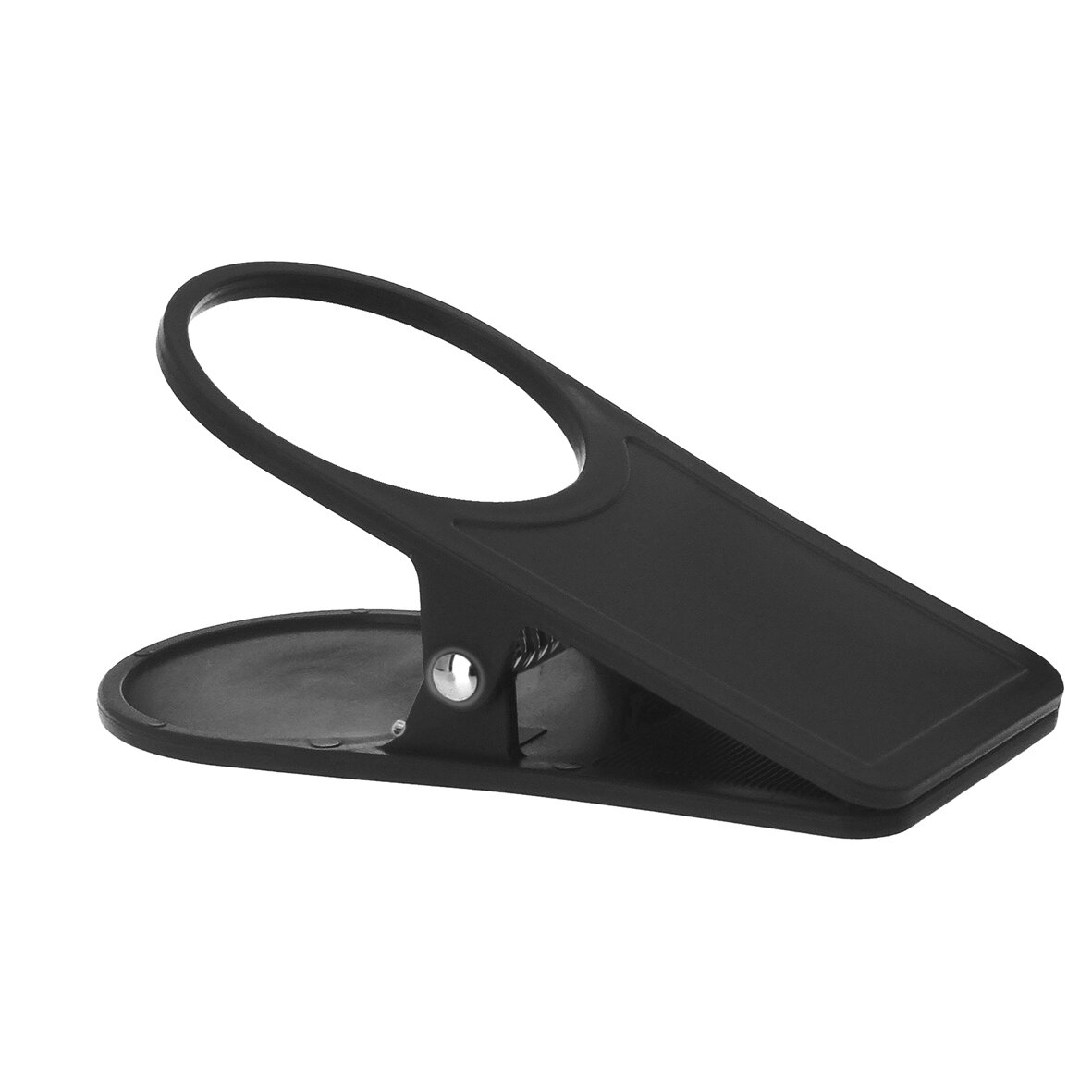 TrinkClip, schwarz