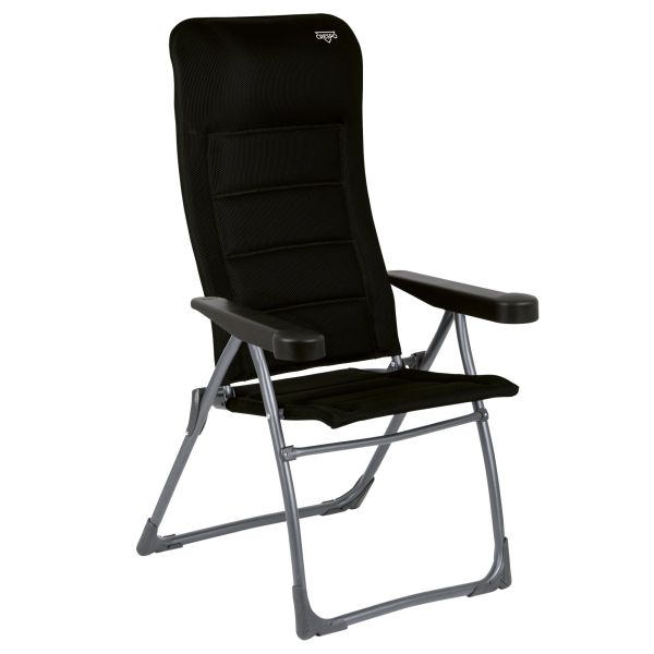 Campingstuhl Air-Deluxe AP/215