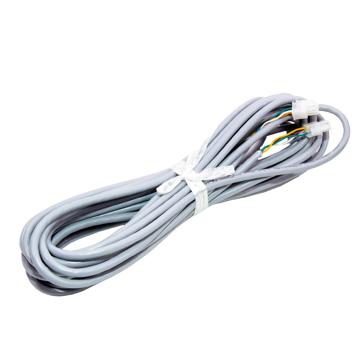 Kabel CAN m4f-m4f für iNet X, 9 m