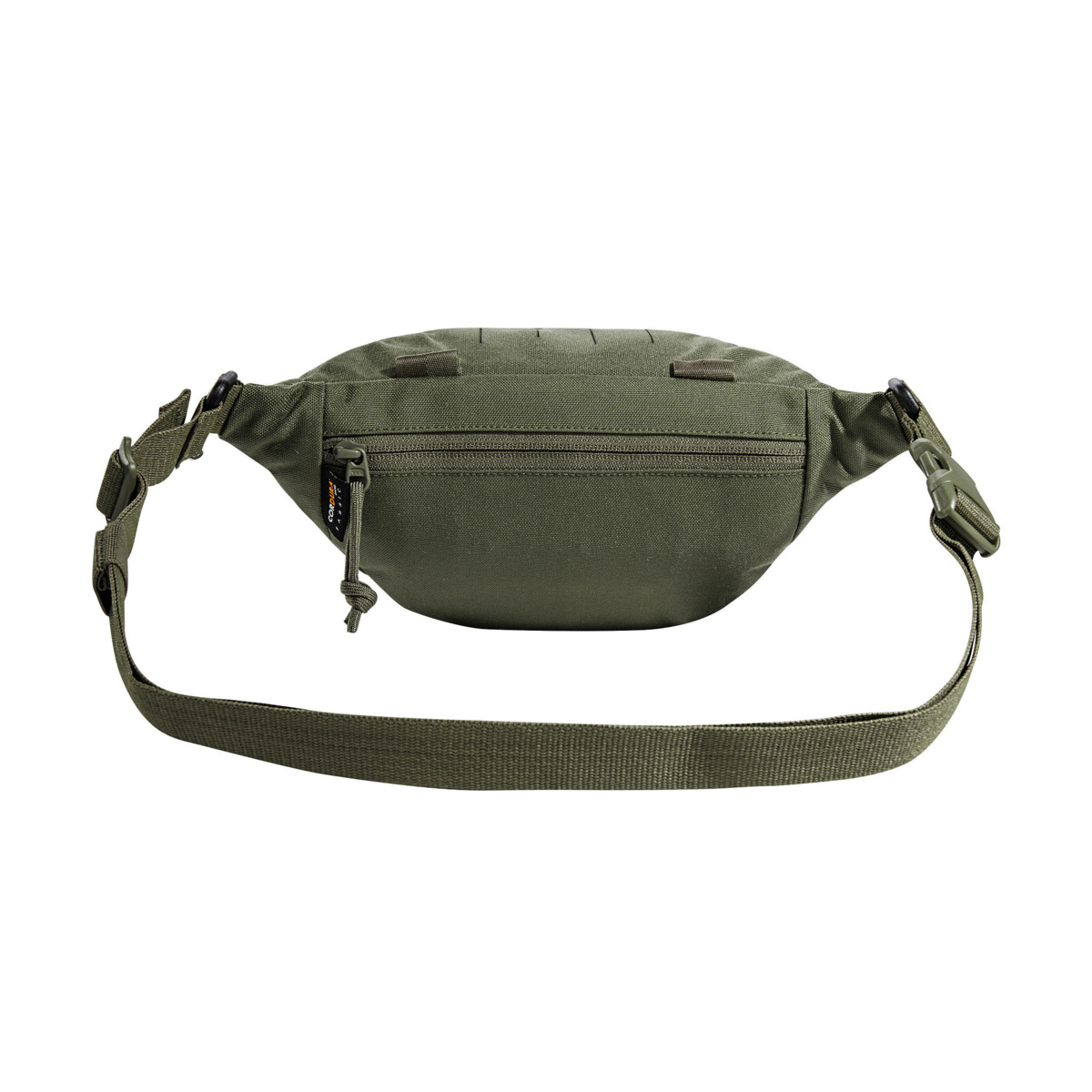 Modular Hip Bag