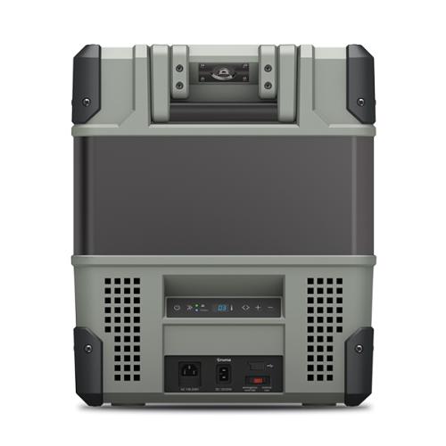 Kompressorkühlbox Truma Cooler, 43 l