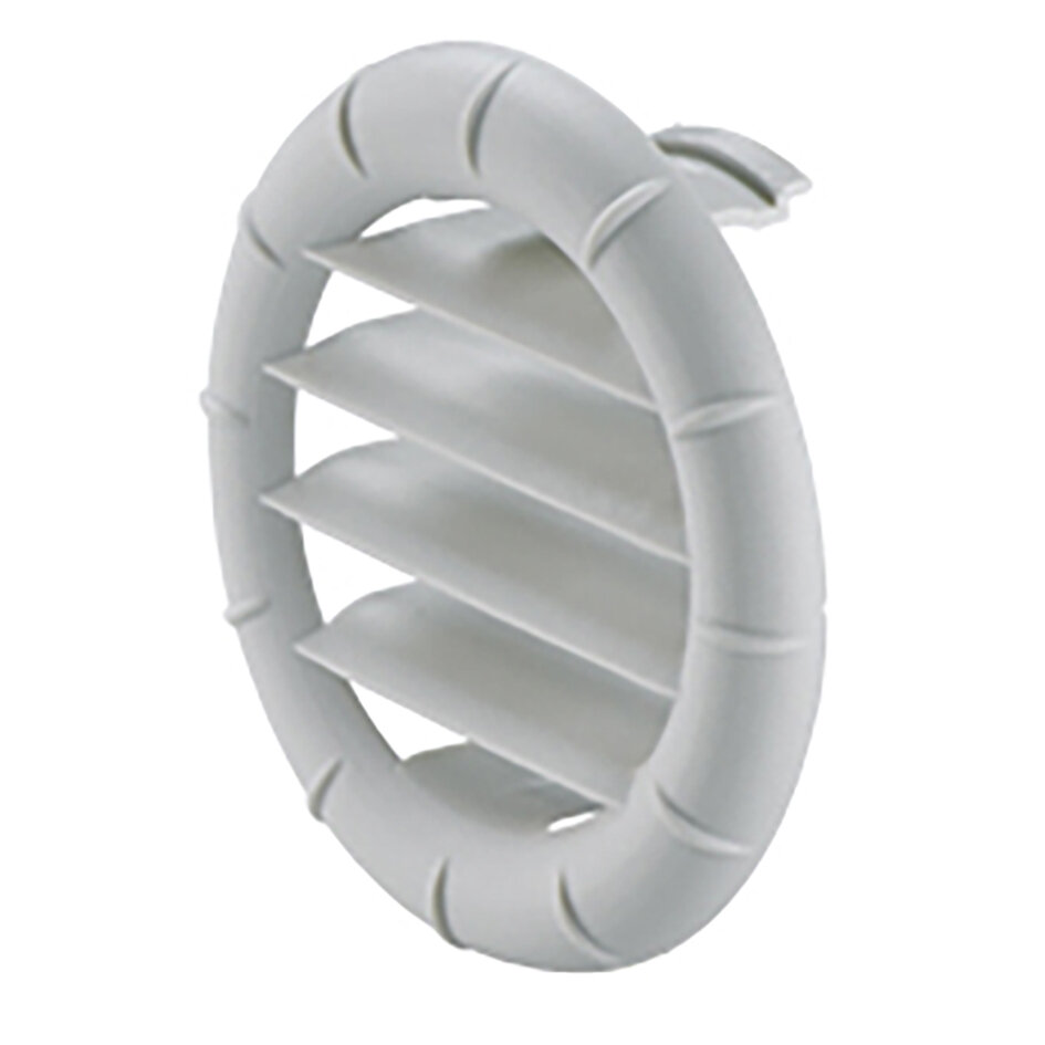 Saphir Easy-Set für Truma Saphir