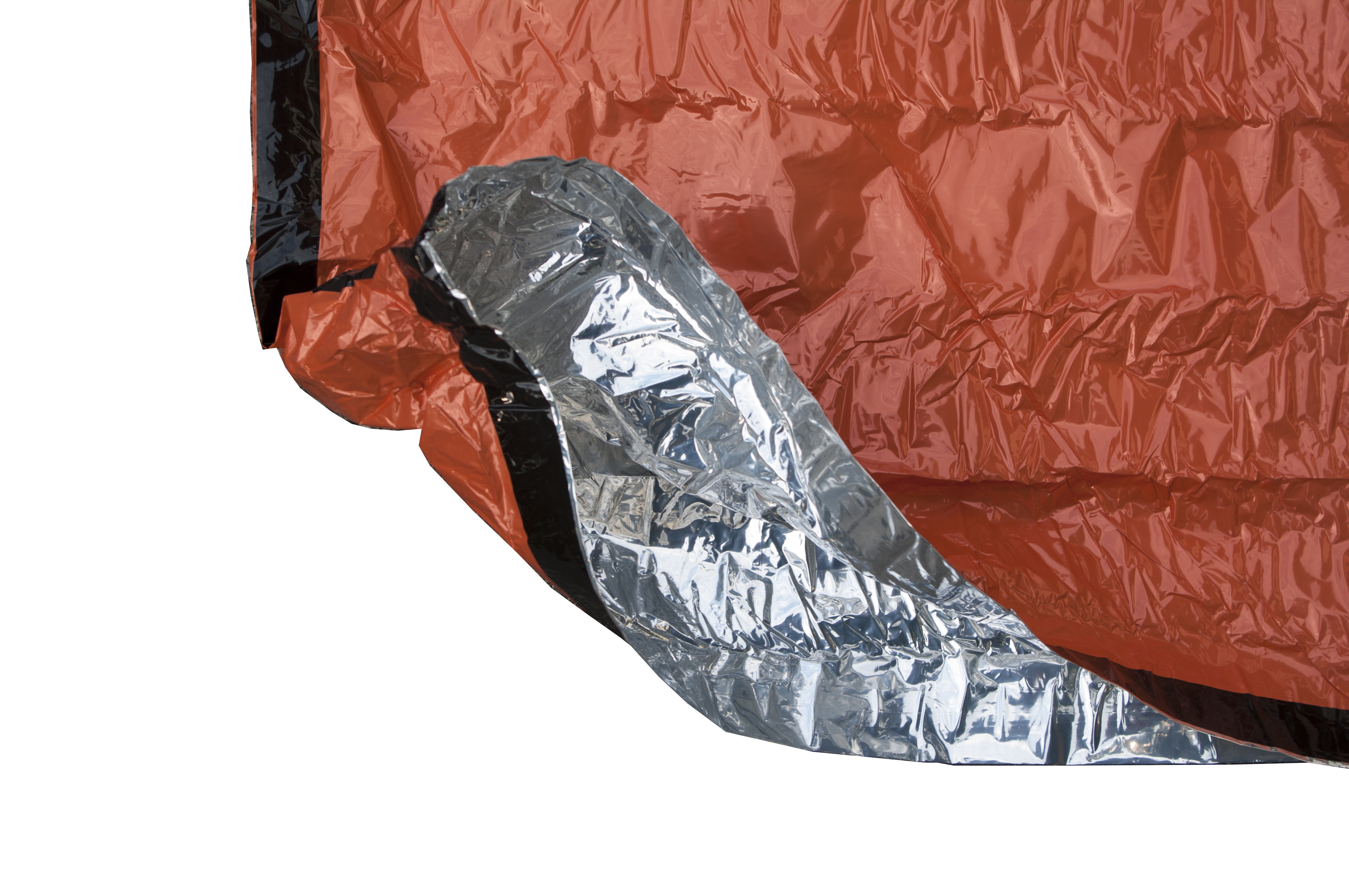 Ultralight Bivy