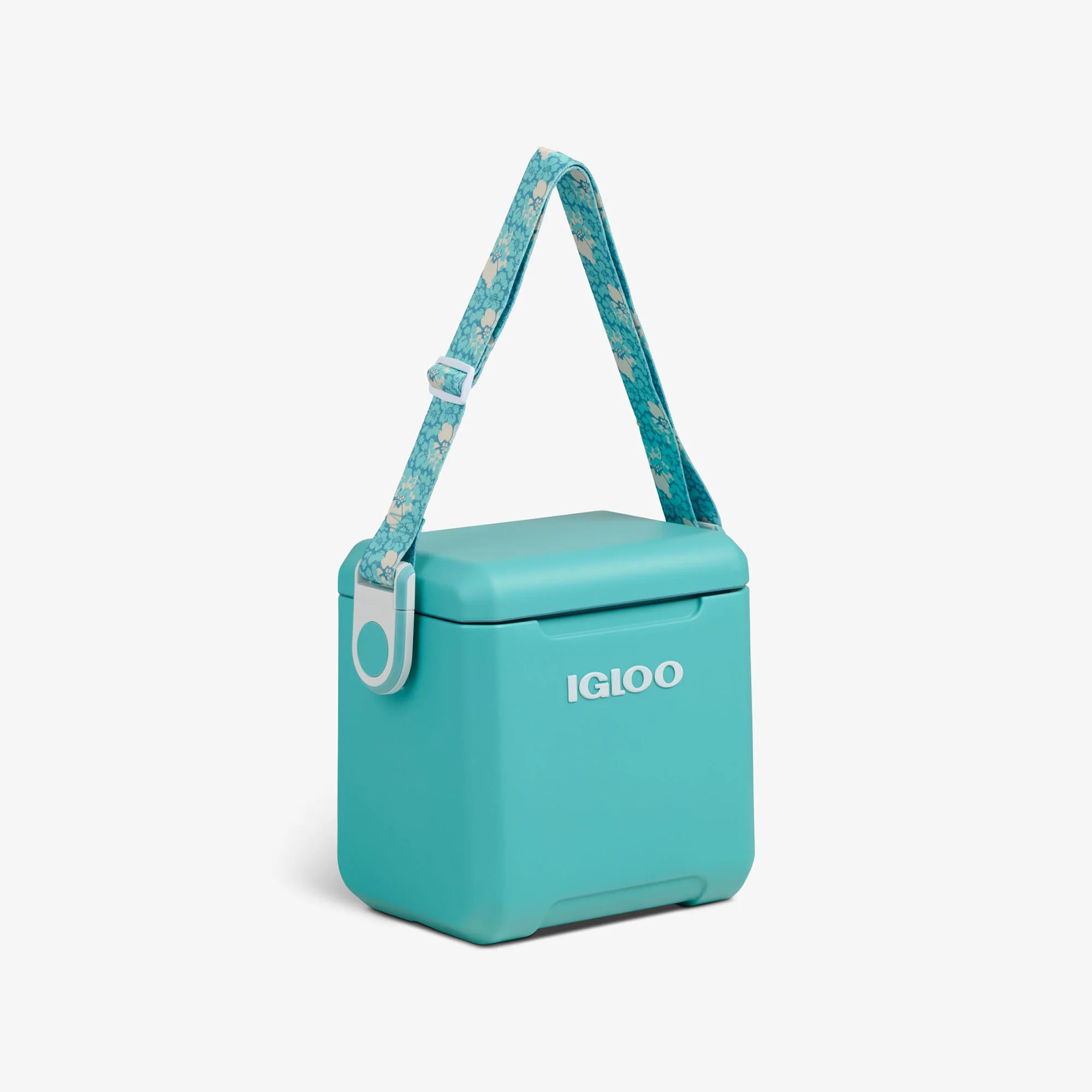 Tag-Along-Too Remix Kühlbox 10L