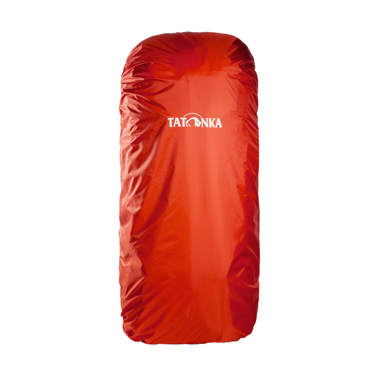 Tatonka Rain Cover 55-70