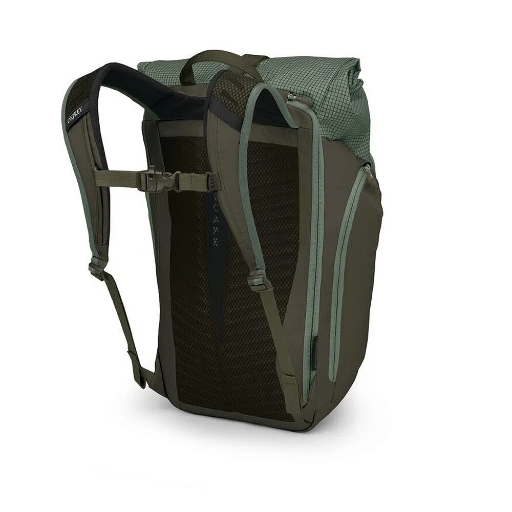 Osprey Transporter™ Roll Top Pack