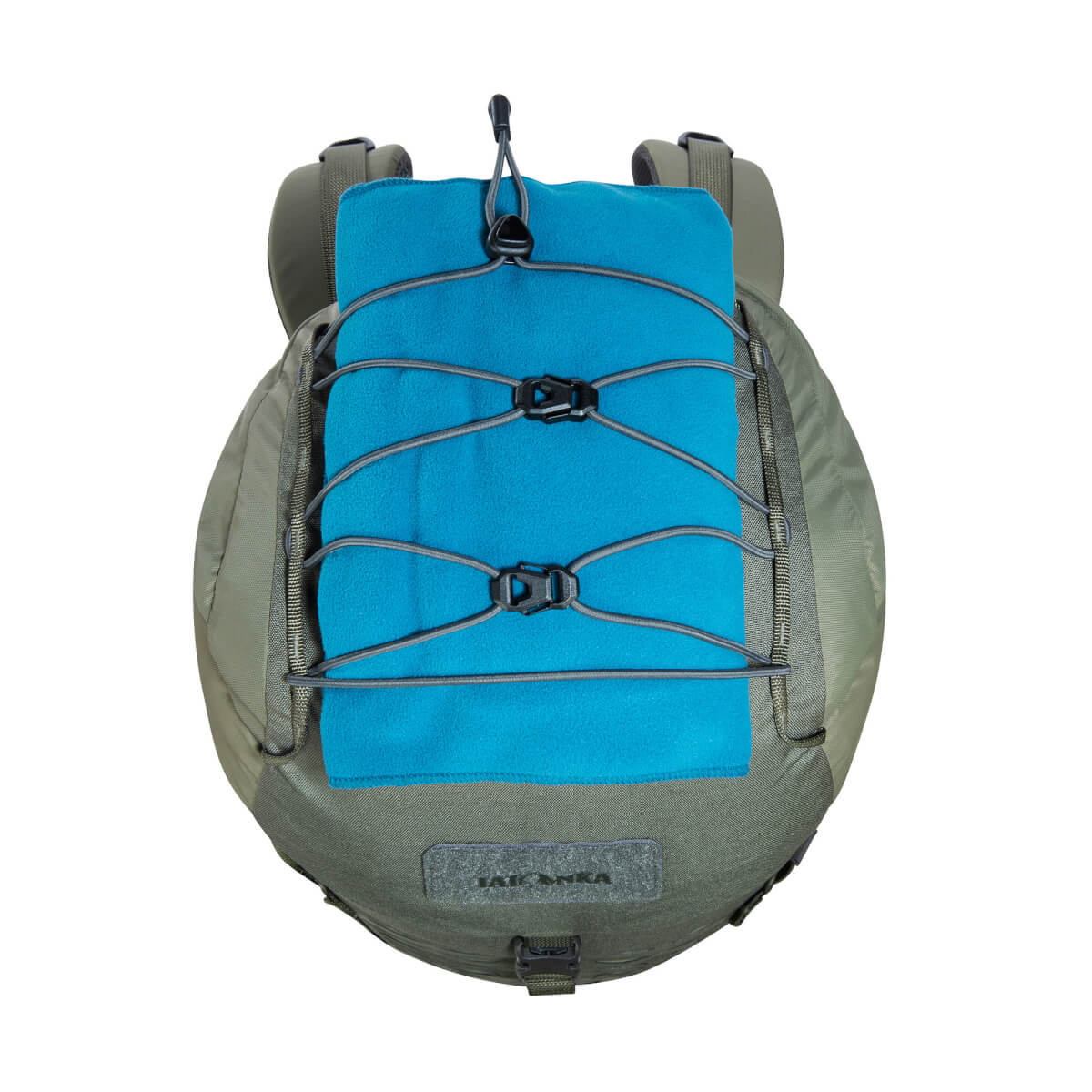 Hike Pack 30 BC Bushcraft-Rucksack