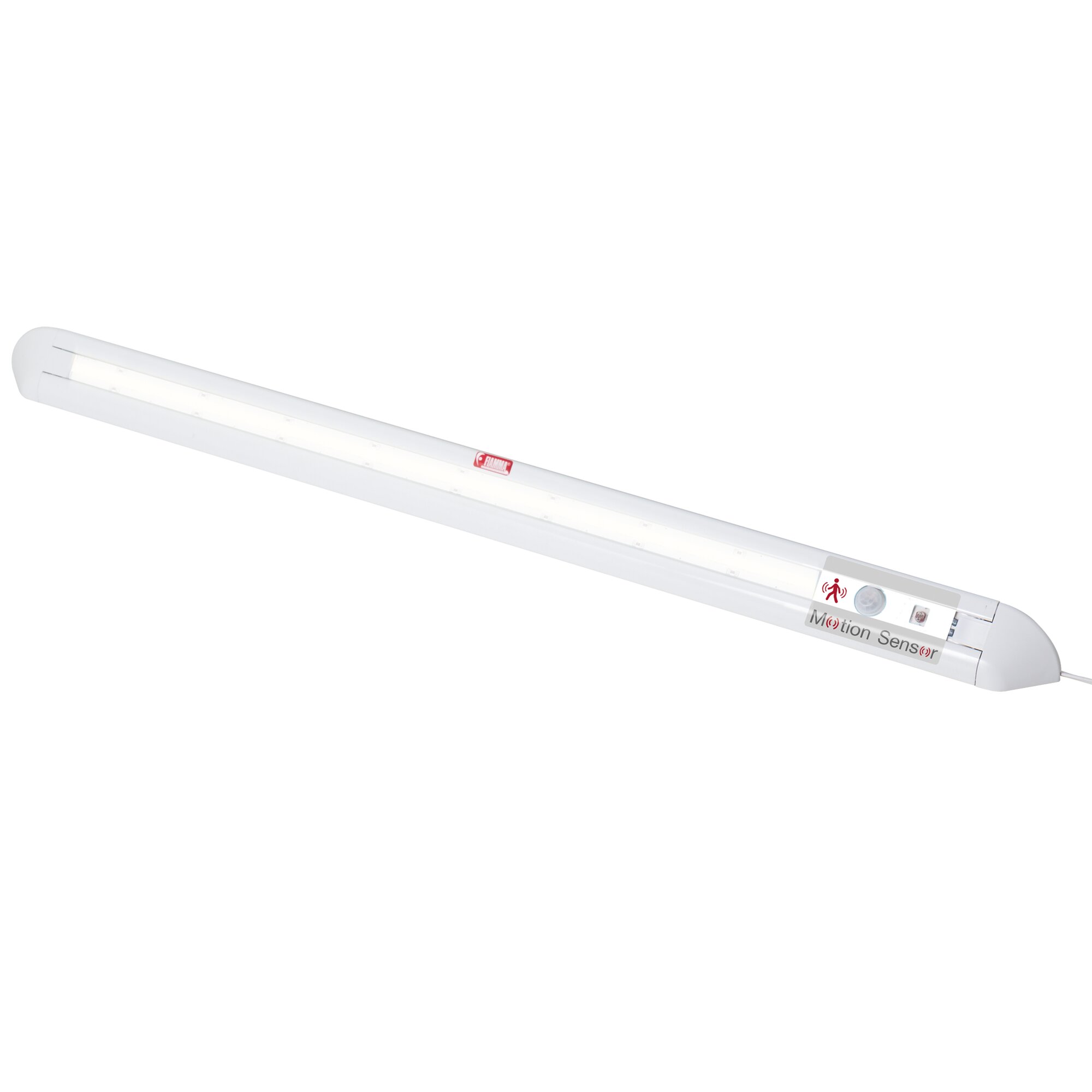 Türbeleuchtung mit Sensor