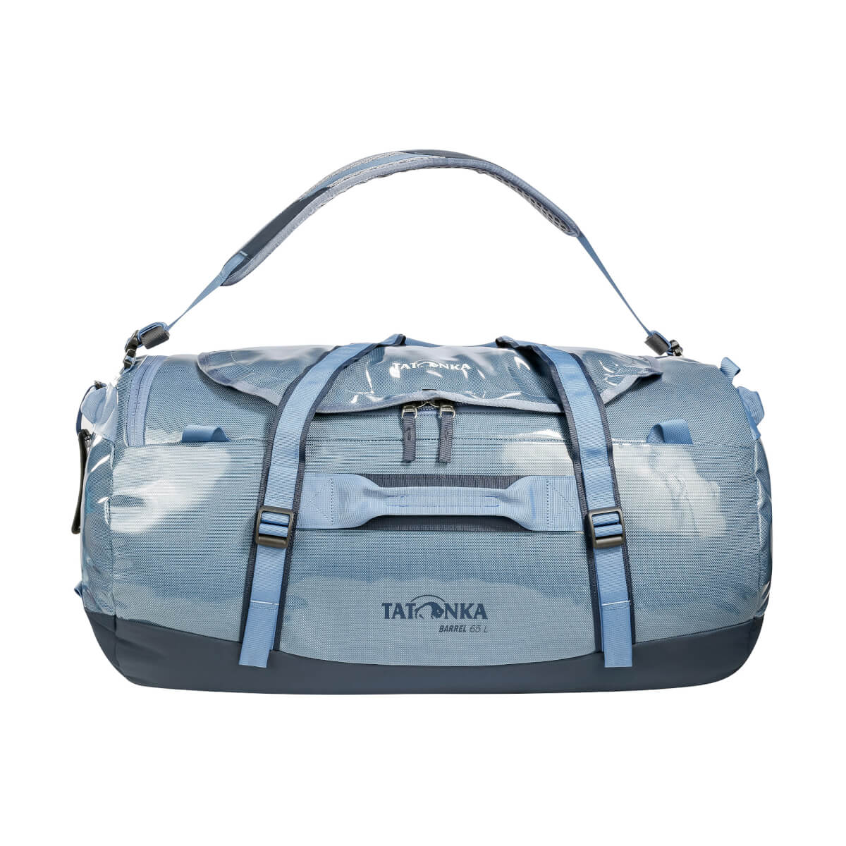 Tatonka Barrel 65
