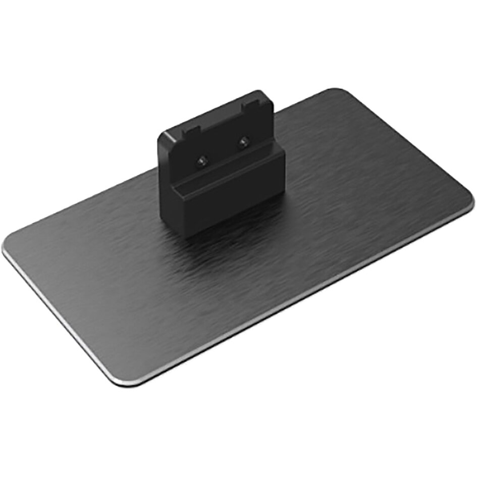 Standfuß schwarz für TV Reflexion LDDX32iBT Standfuß schwarz für TV Reflexion LDDX32iBT