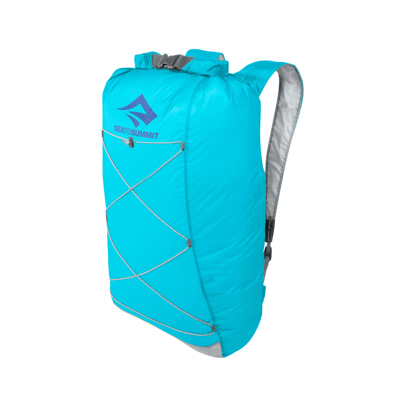 Ultra-Sil® Dry Daypack