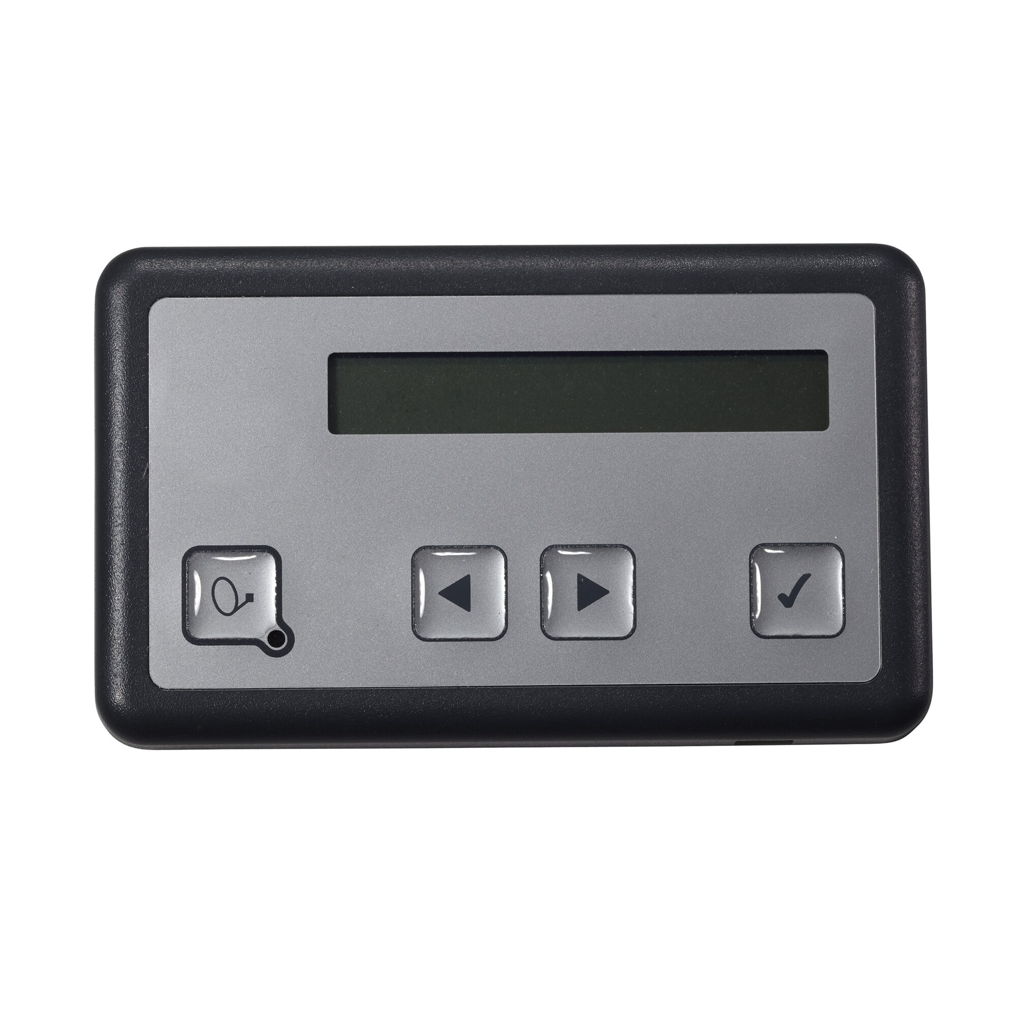Sat-Anlage Oyster 70 Base, Twin