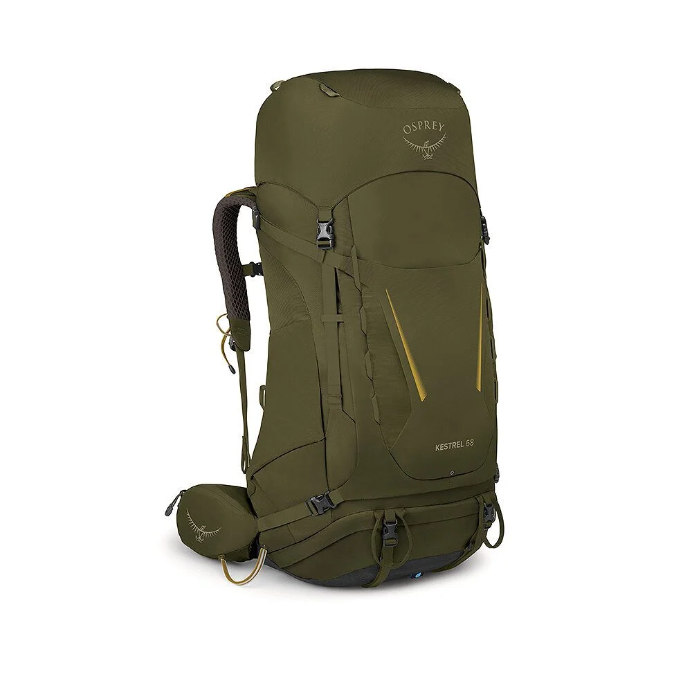 Osprey Kestrel 68 S/M