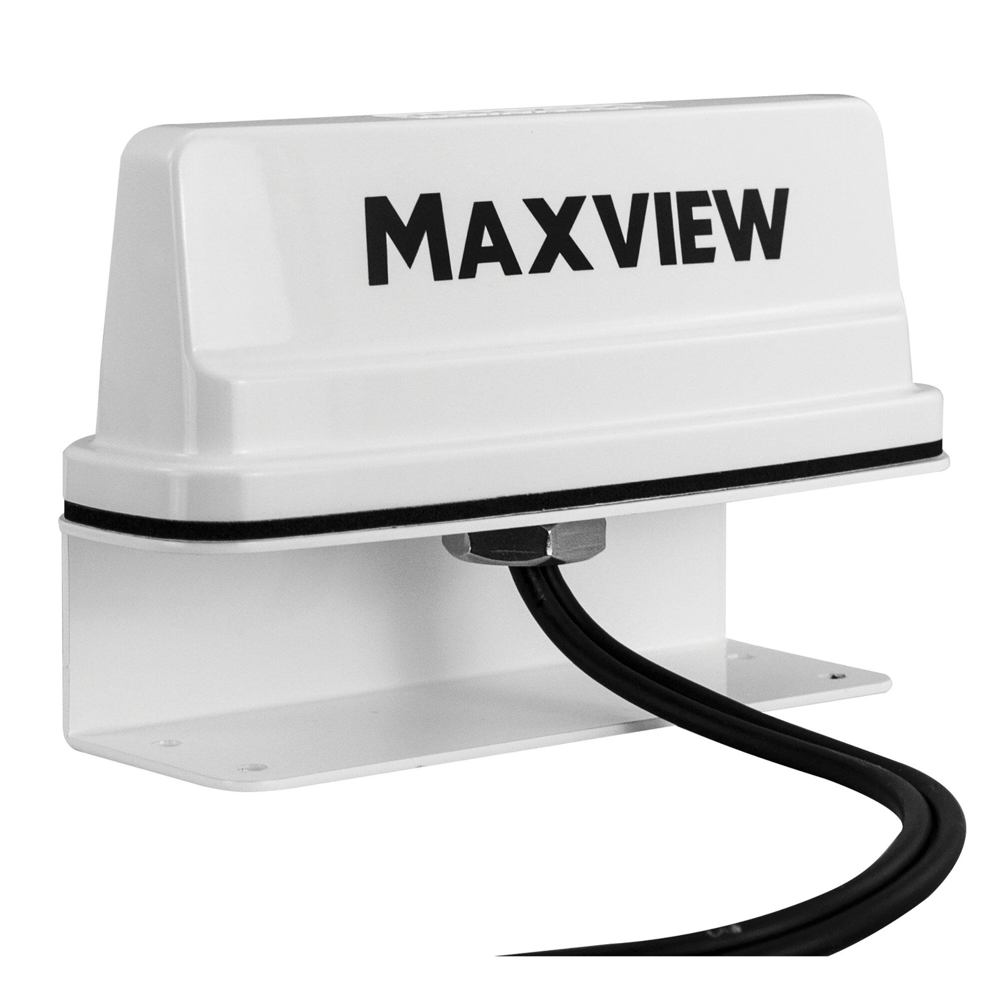 Dachhalterung für Maxview Roam Campervan