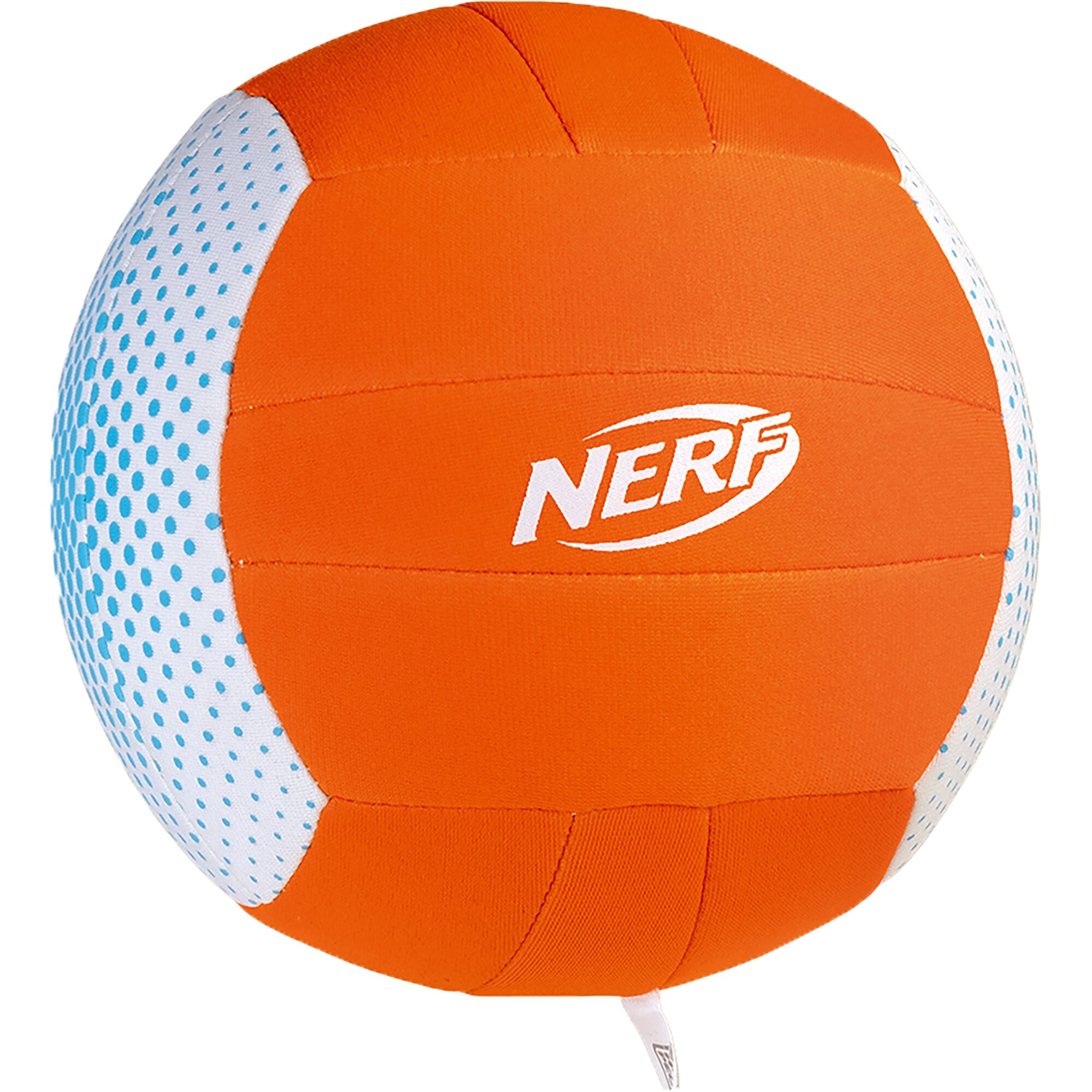 Neopren-Miniball
