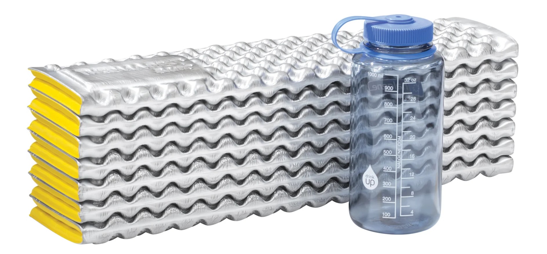 Therm-A-Rest Z-Lite Sol Isomatte