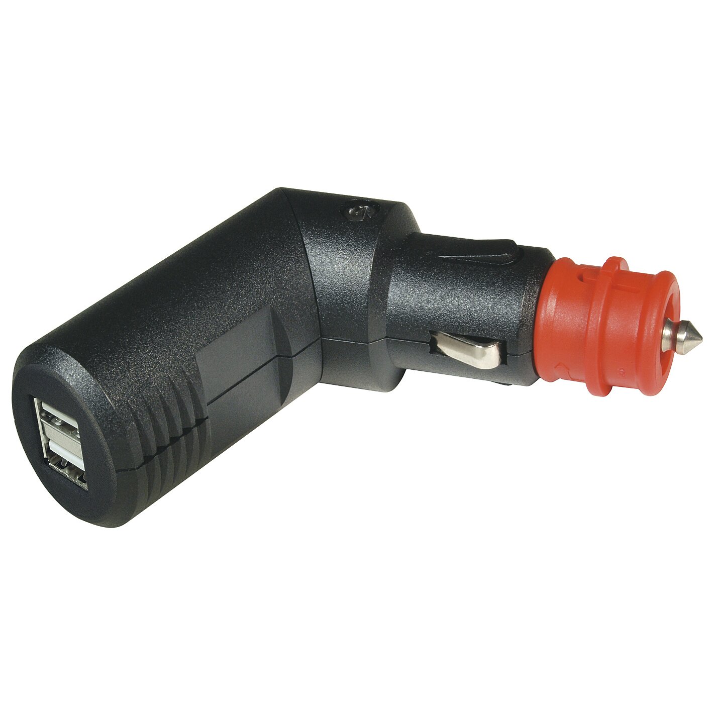USB-Ladestecker, 5000 mA