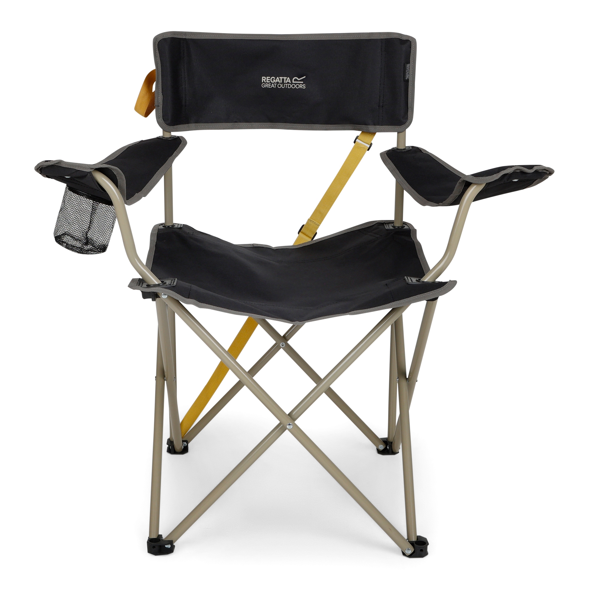 Regatta Isla Chair