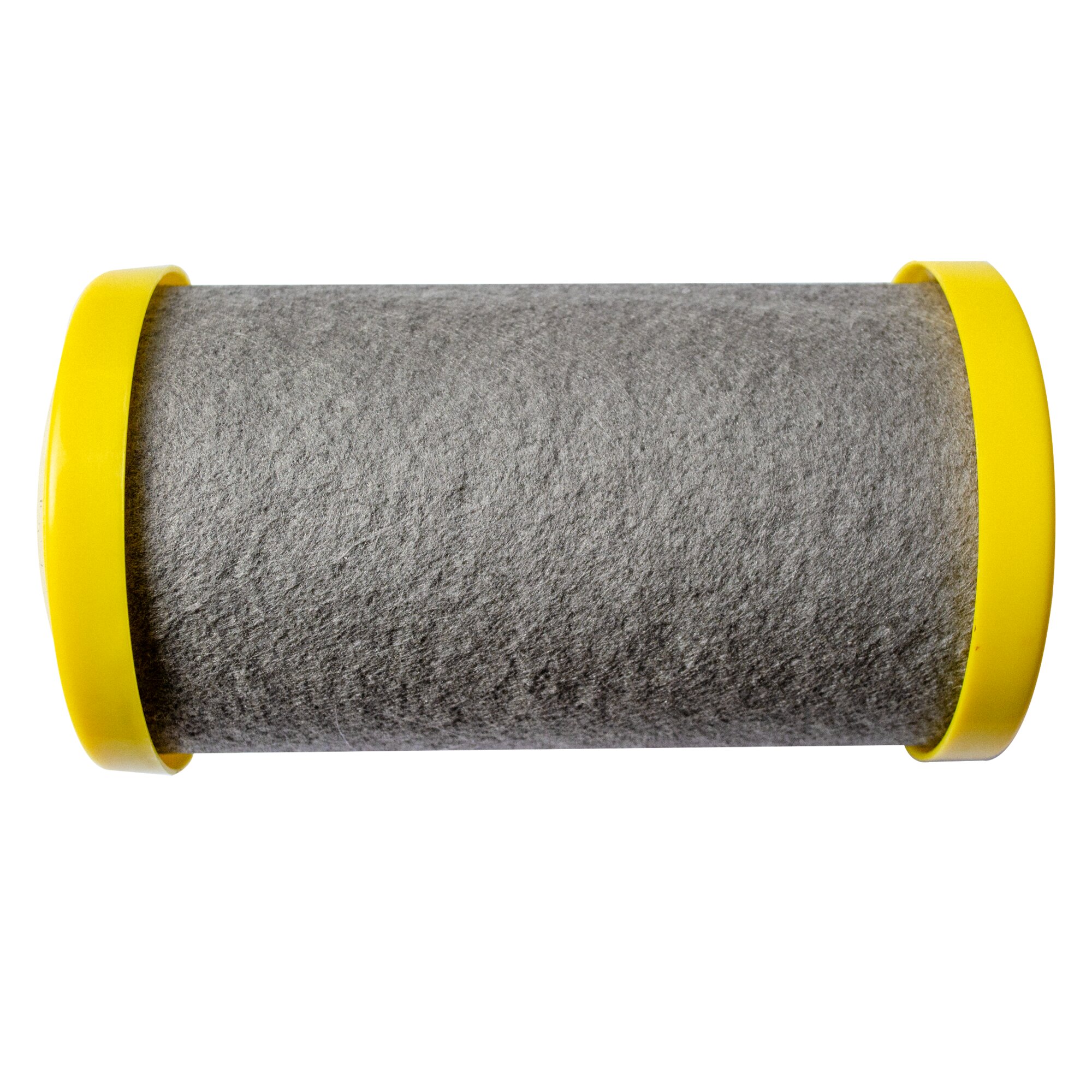 Kartusche Certec® Inline-Economy für Tauchpumpenanlagen