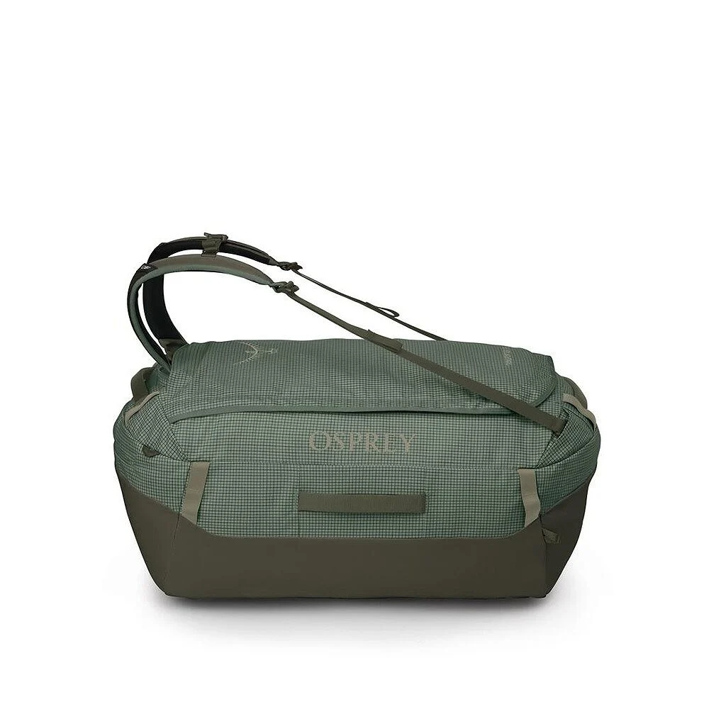 Osprey Transporter Duffel 95