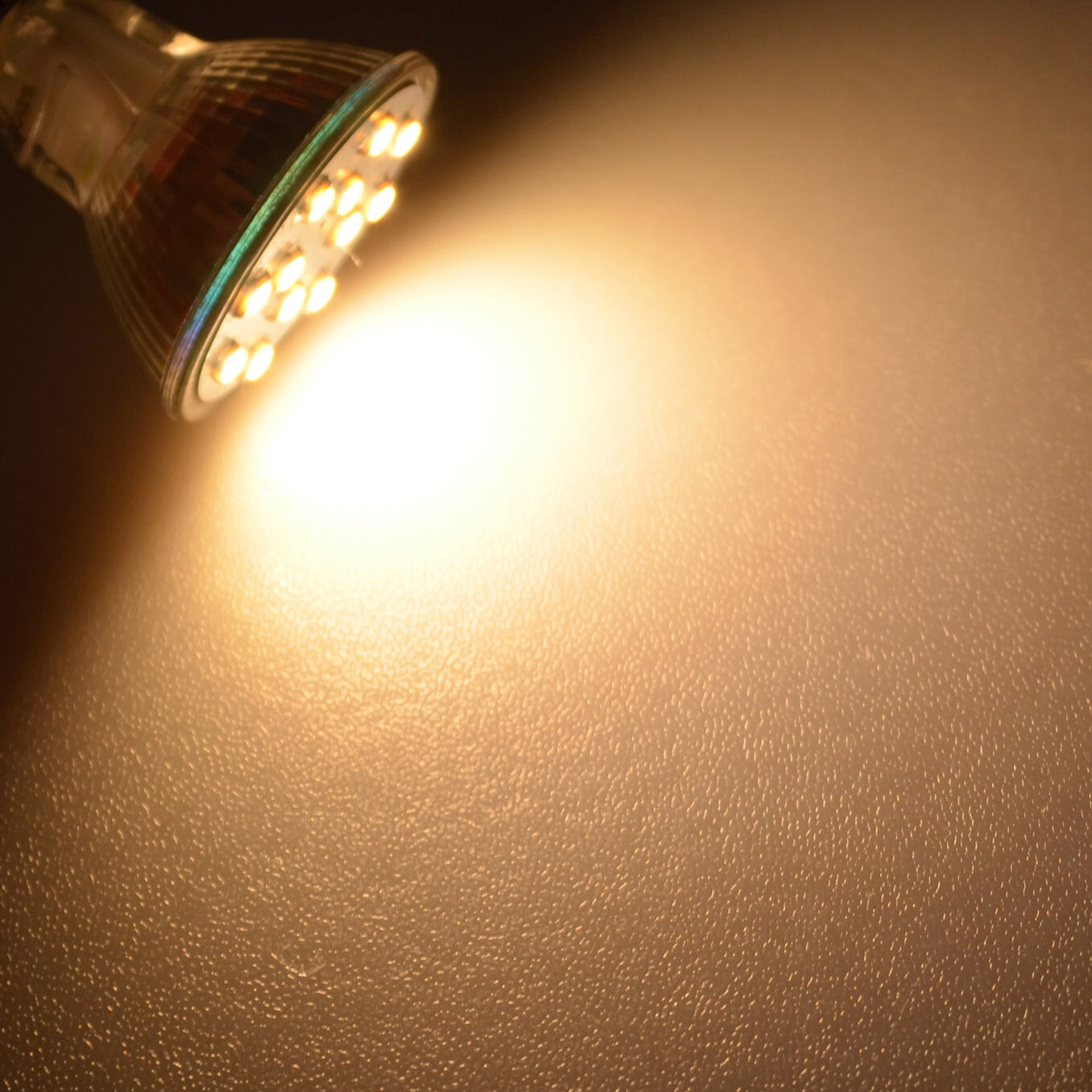 LED-Leuchtmittel GU4 LED-Leuchtmittel GU4